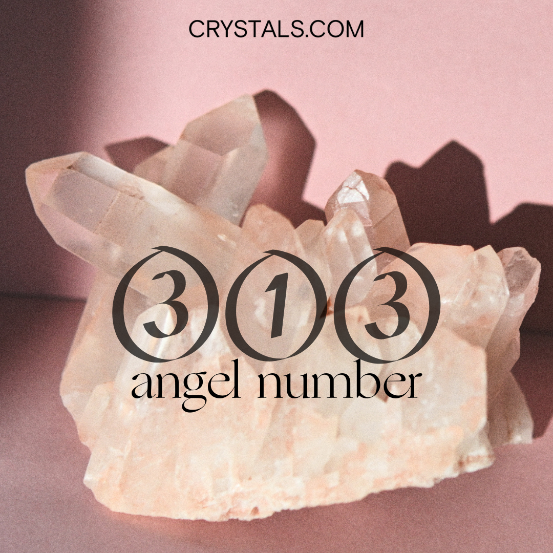 303 Angel Number Meaning for Love, Twin Flames, Spirituality