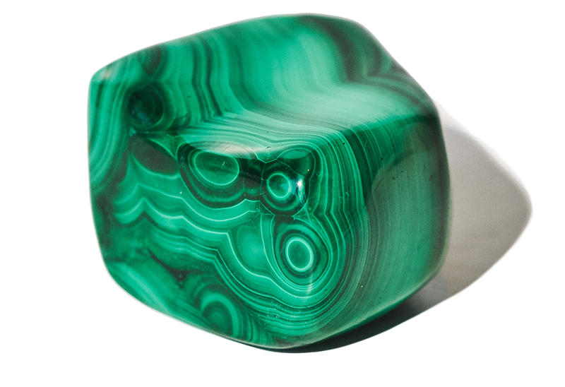 How to Tell If Malachite Is Real: A Comprehensive Guide to