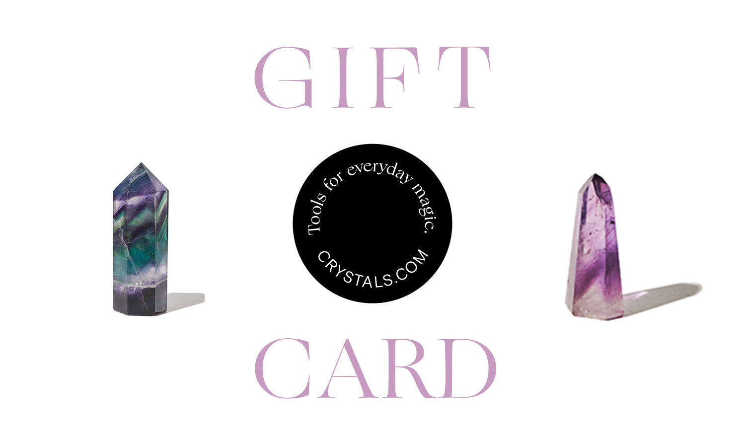 http://www.crystals.com/cdn/shop/products/GIFT-CARD.jpg?v=1586558672