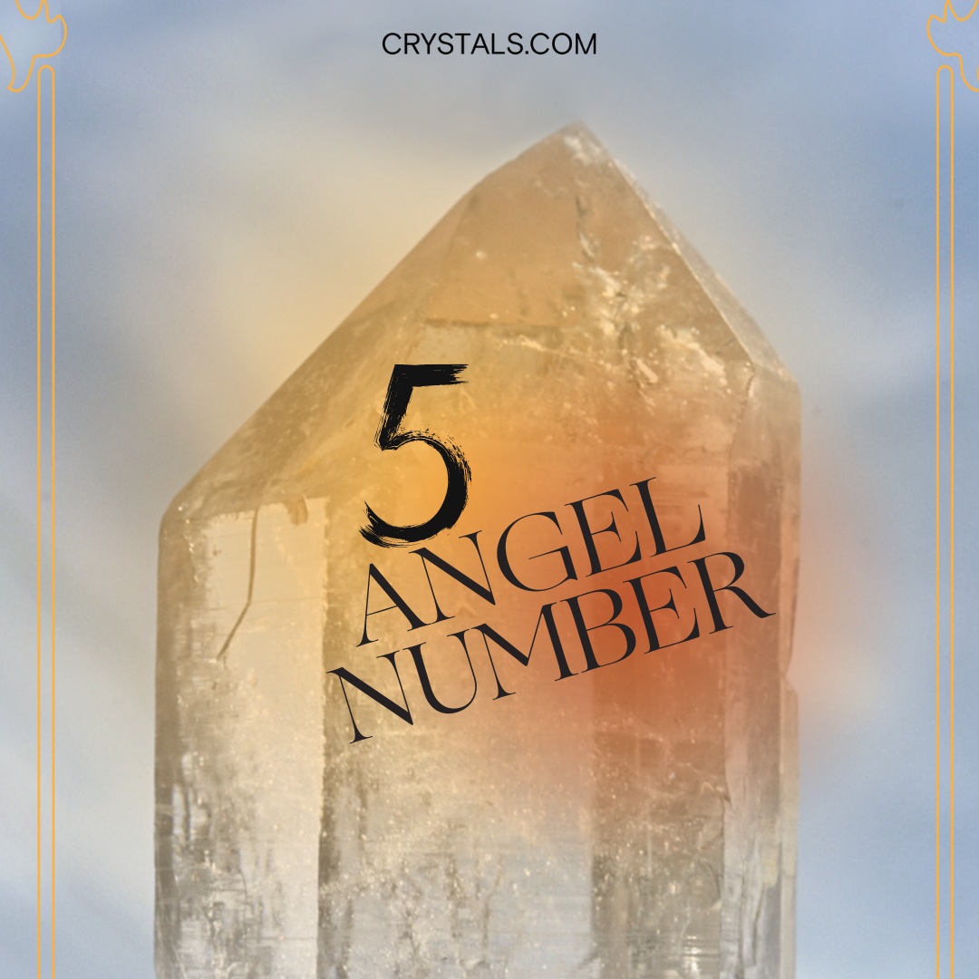 angel-number-5-meaning-crystals-com