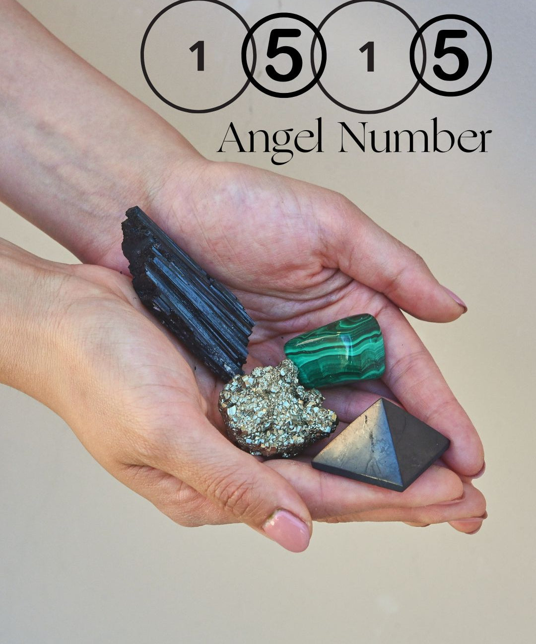 1515 angel number