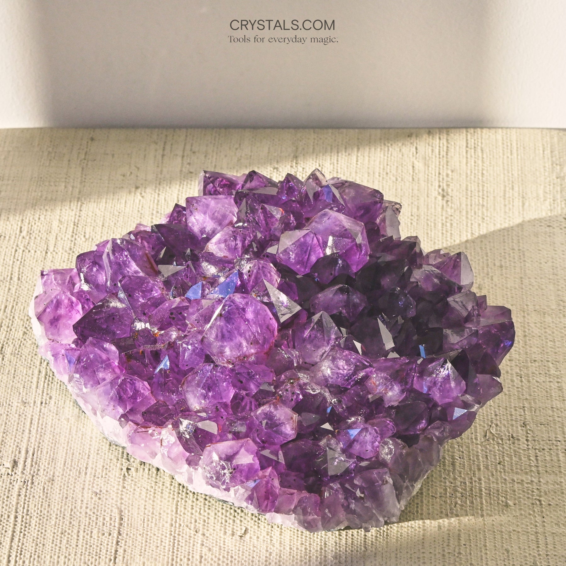 Best Crystals for Dreams