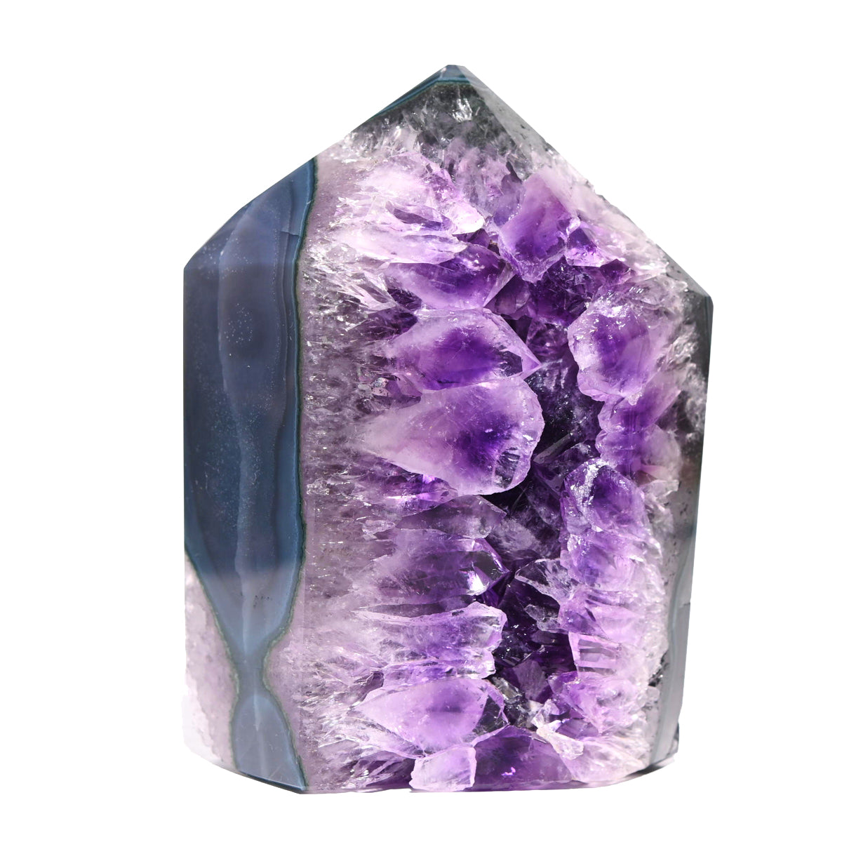 Where to buy crystals