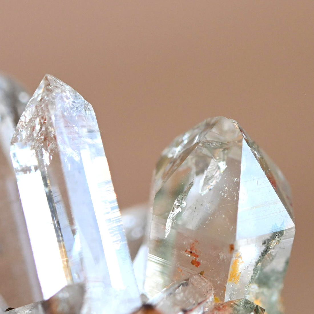 where to buy crystals online