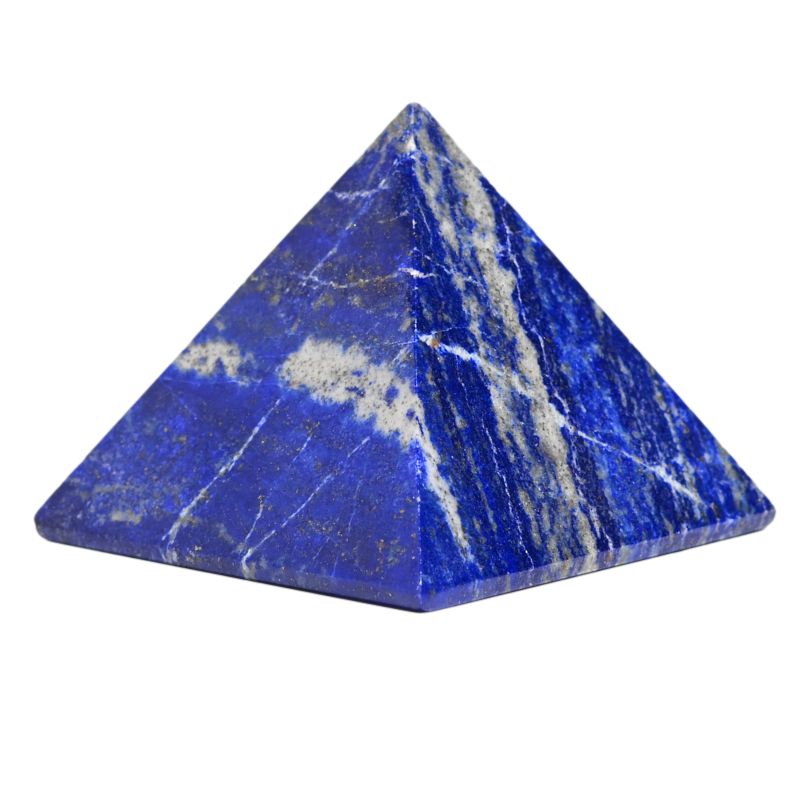 lapis lazuli crystal benefits