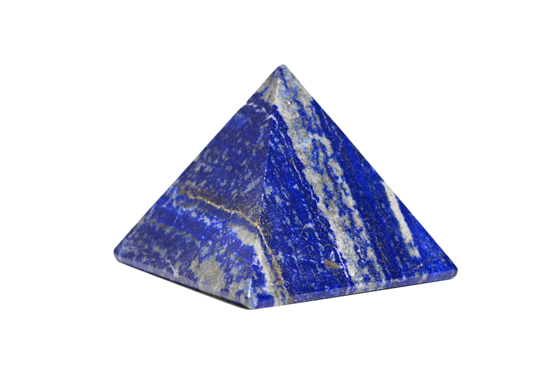 lapis lazuli gemstone 