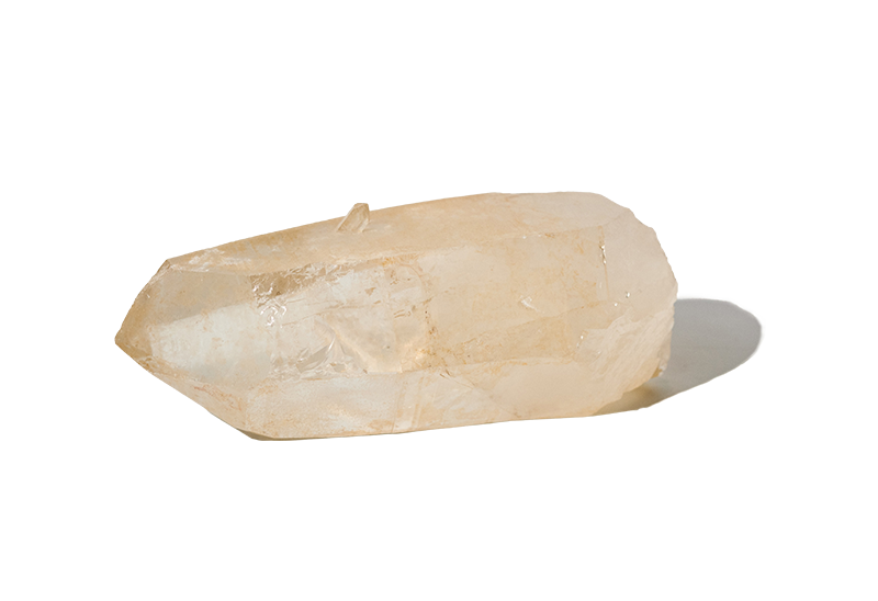 lemurian quartz price 