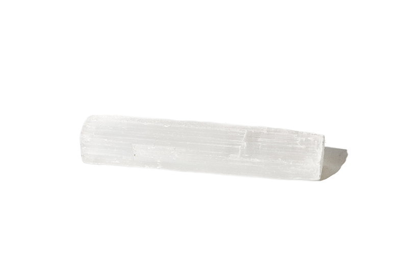 selenite crystal for sale