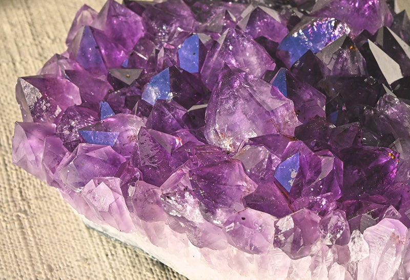 best crystals for aquarius