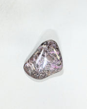 Sugilite Specimen