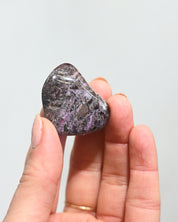 Sugilite Specimen