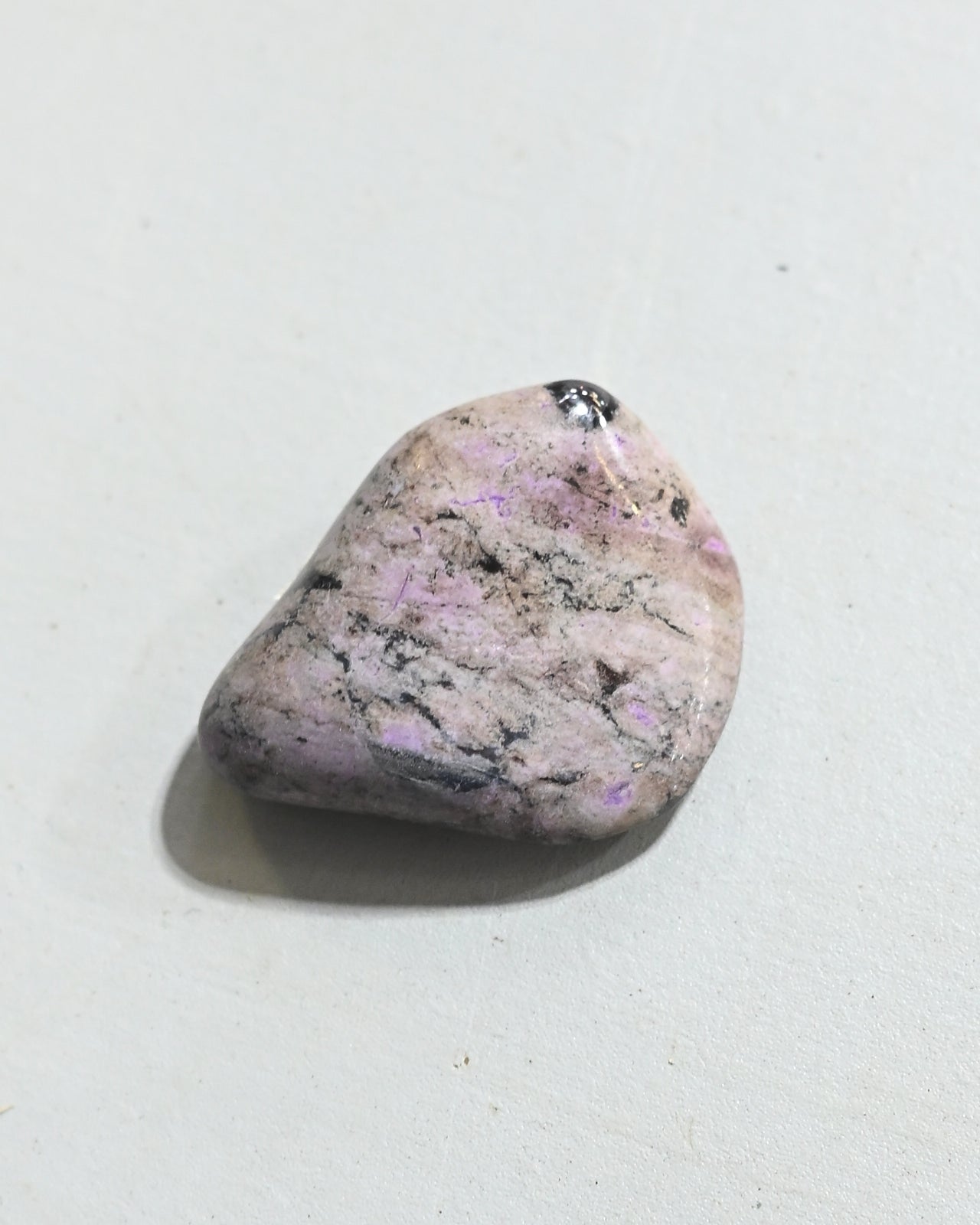 Sugilite Specimen