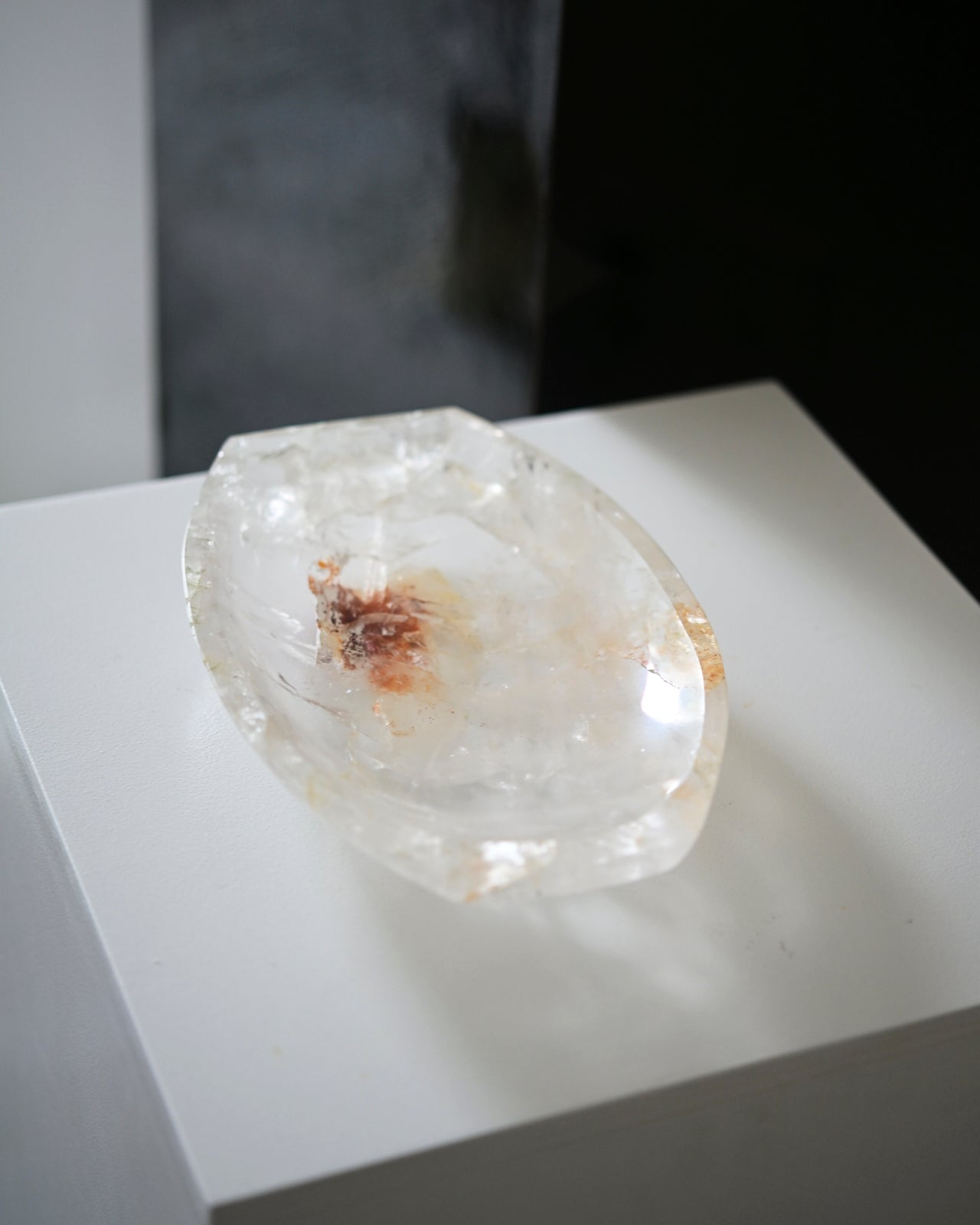 1.162--quartz-bowl--8.5x5.5x2--2931.jpg