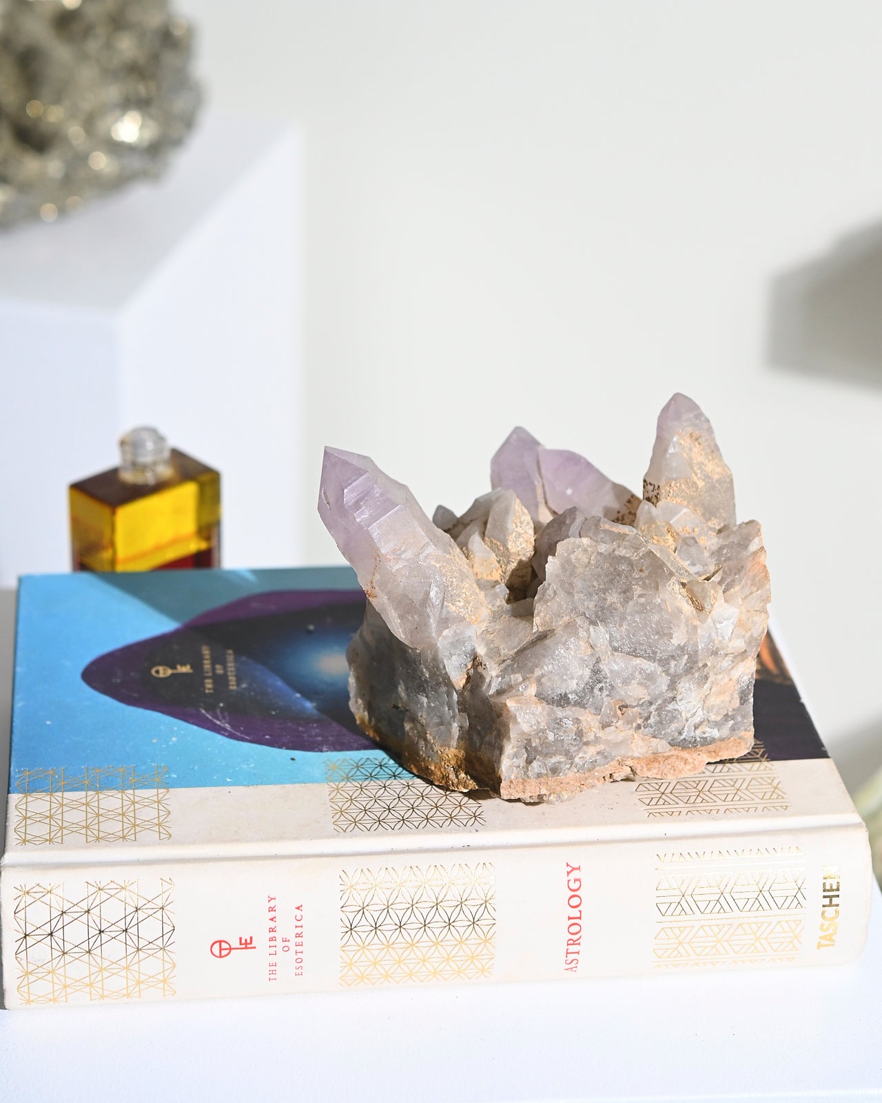 11pc--quartz--1.224---4x4x33912.jpg