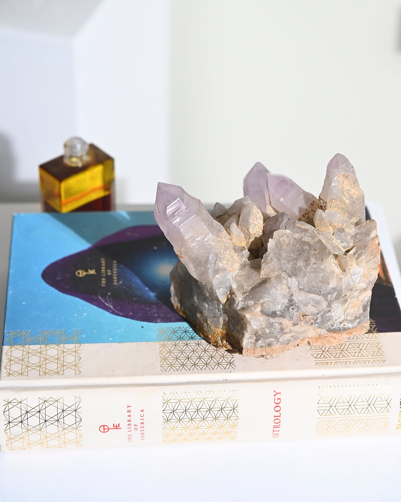 11pc--quartz--1.224---4x4x33913.jpg