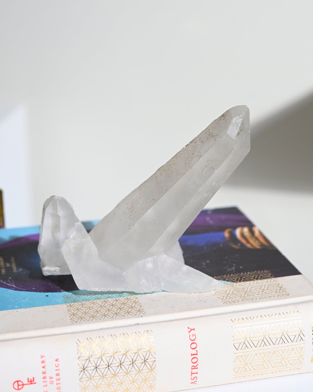 11pc--quartz-528--5x3x3-3923.jpg