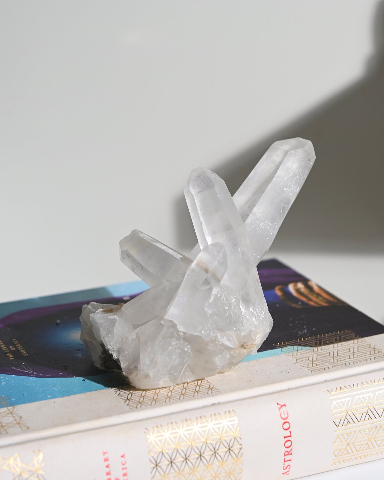 11pc--quartz-578--5x3x3-3931.jpg