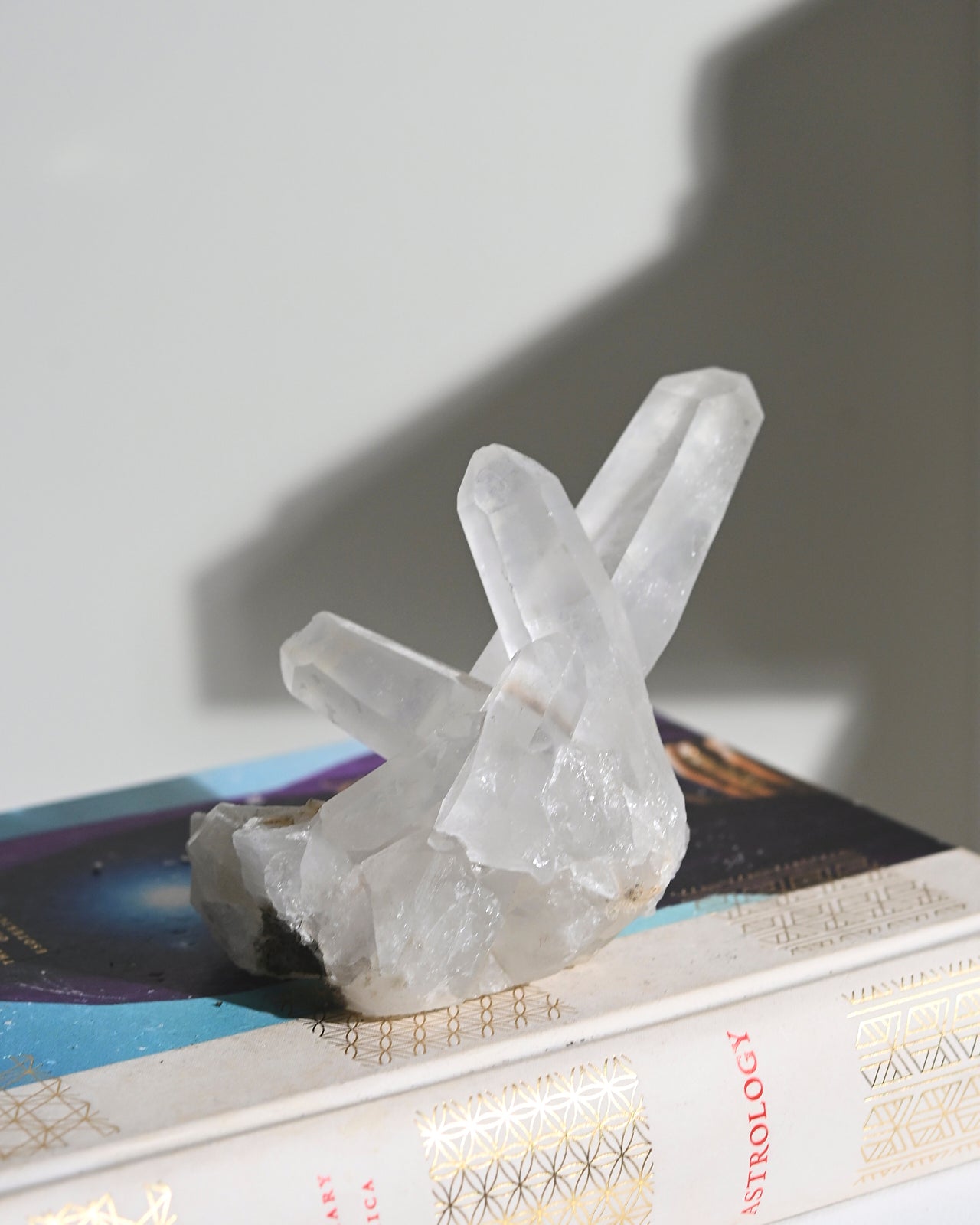 11pc--quartz-578--5x3x3-3932.jpg