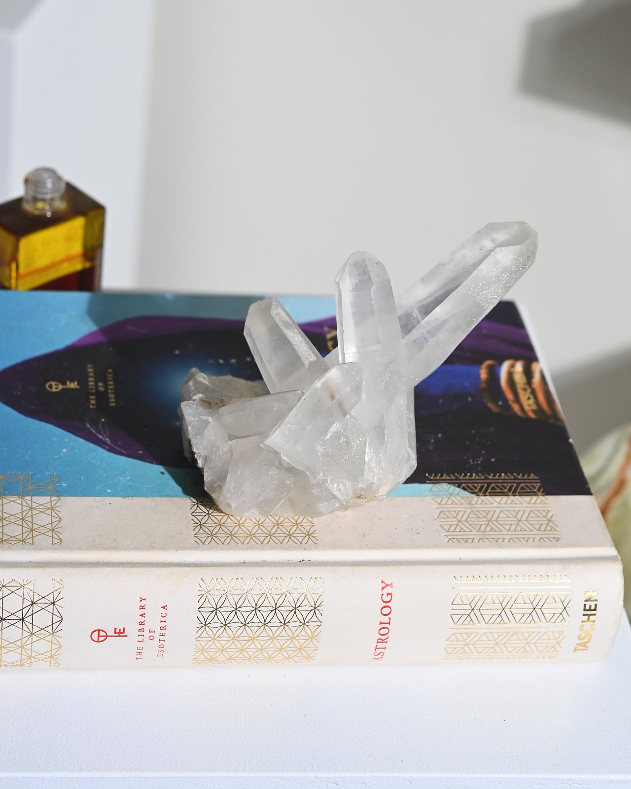 11pc--quartz-578--5x3x3-3934.jpg