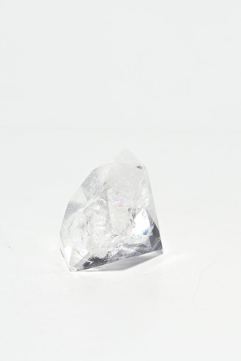 196-quartz-diamond--3x3--12919.jpg