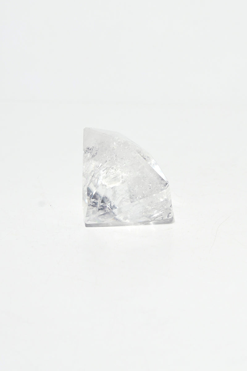 196-quartz-diamond--3x3--12920.jpg