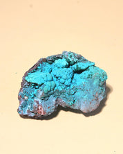 Chrysocolla Rough 4 inch