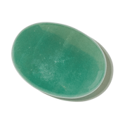 green aventurine