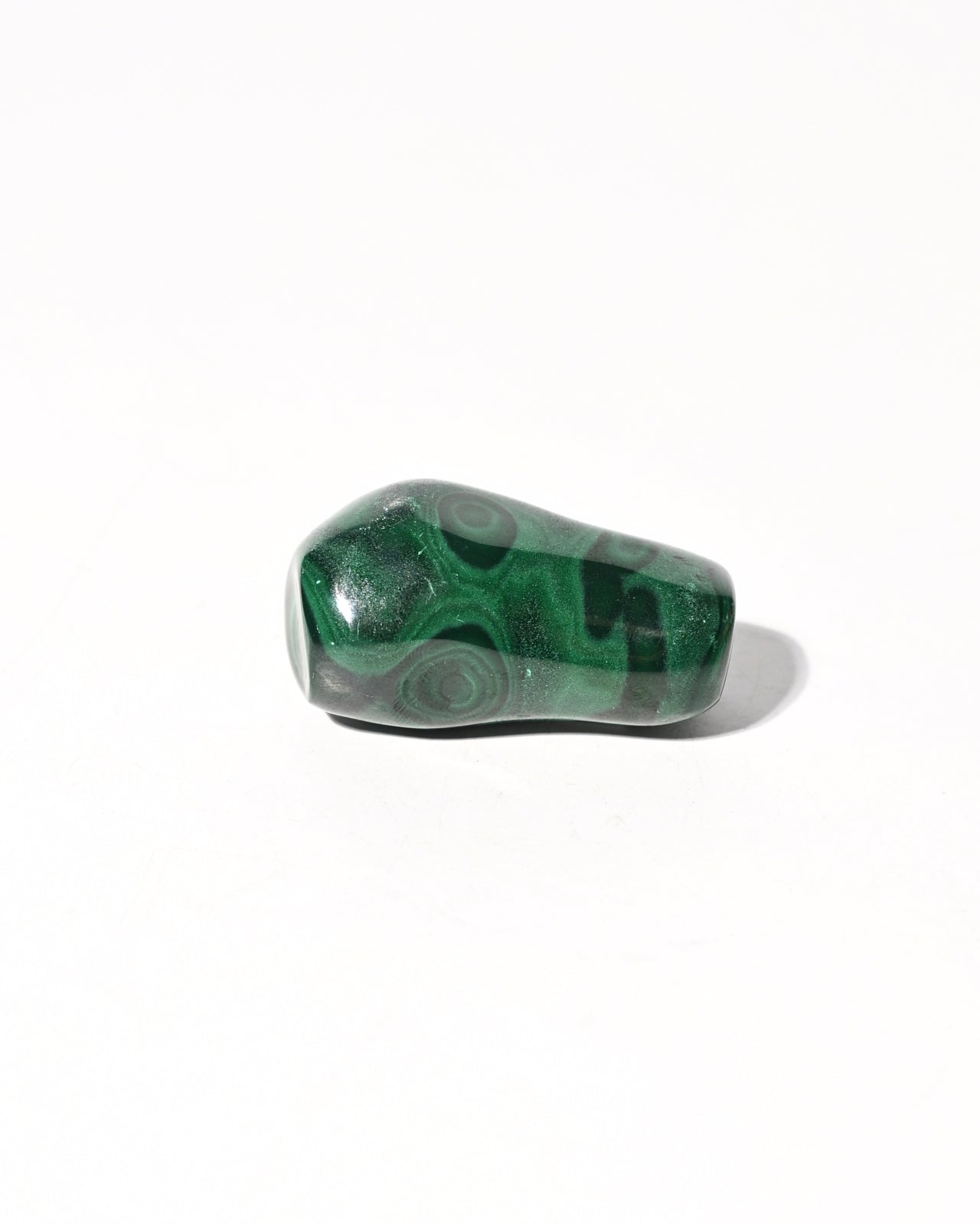 60g-malachite--2.5in--1.jpg