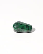 Malachite Polished Form Mini