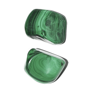 malachite meaning