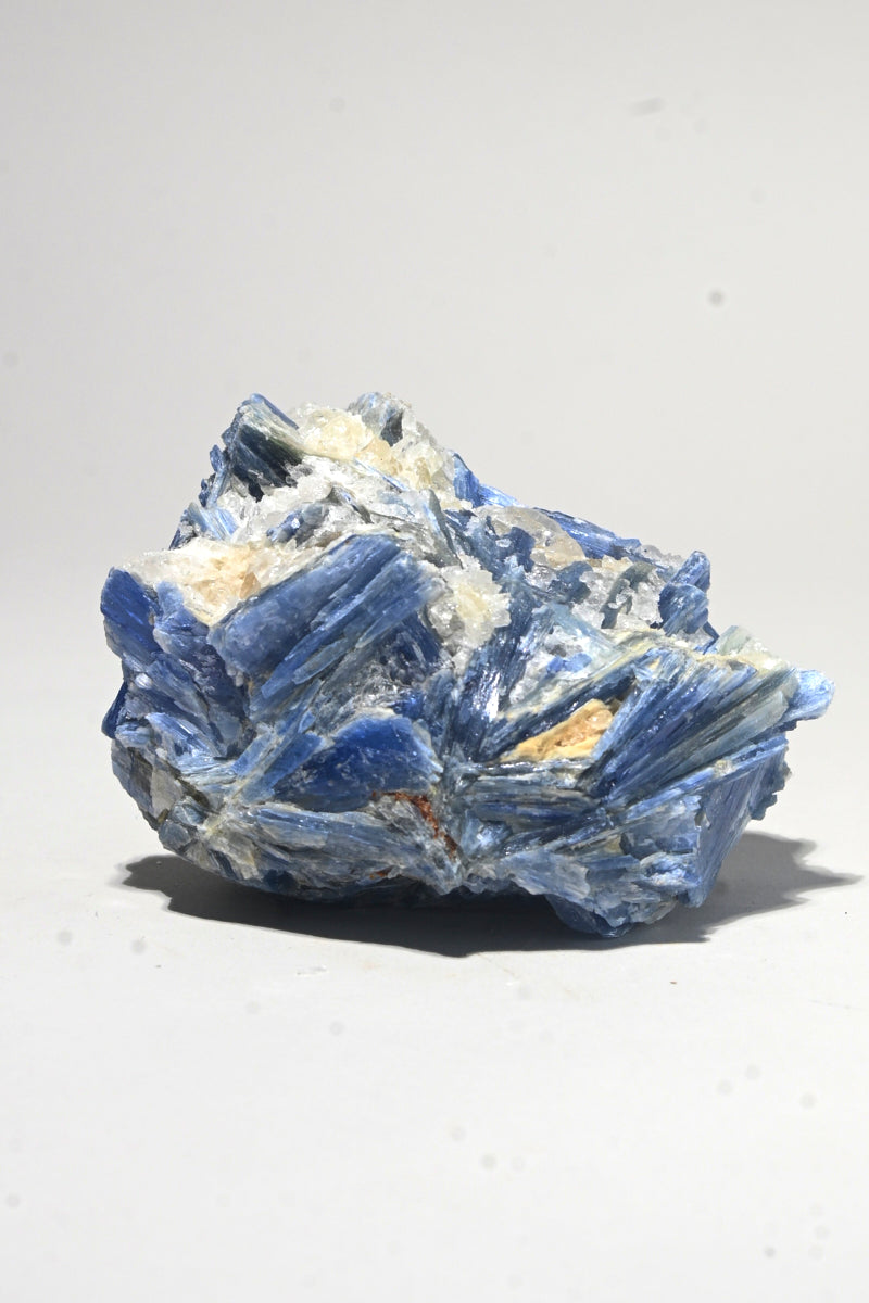 Blue Kyanite