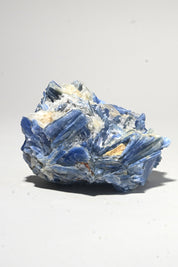 Blue Kyanite