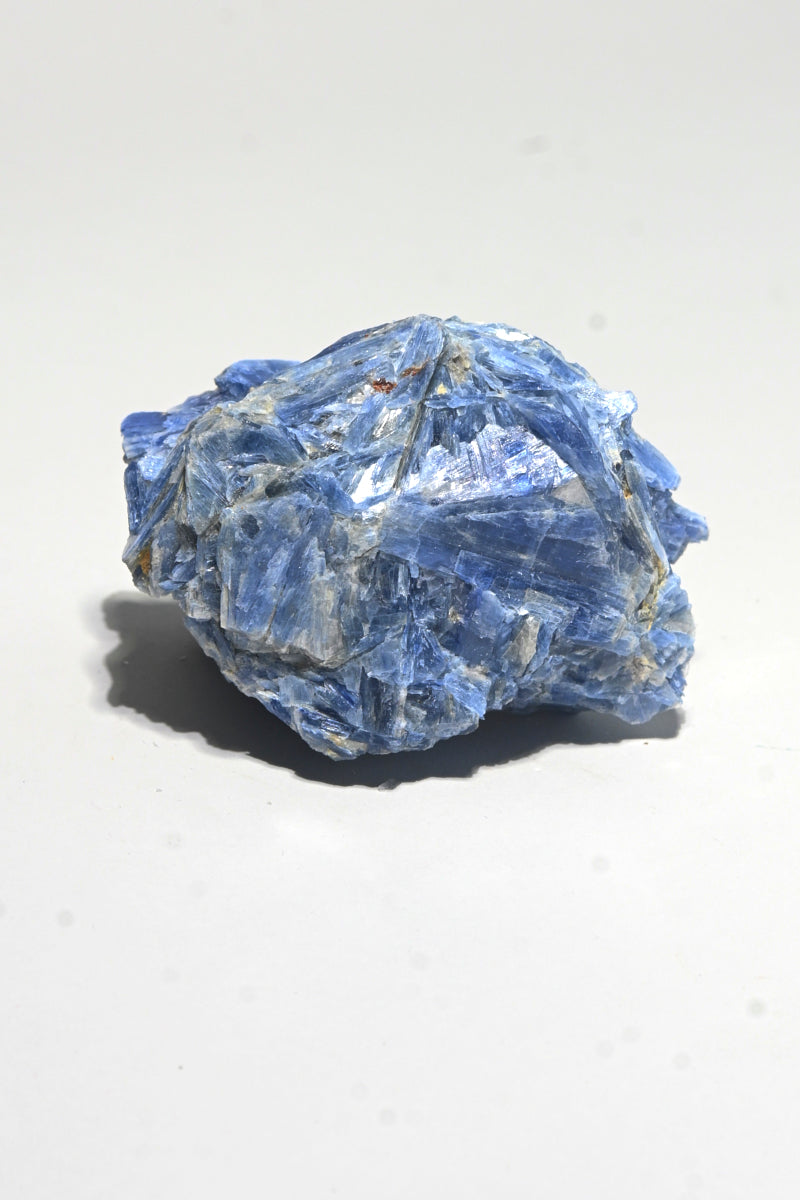 Blue Kyanite