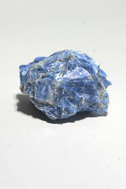 Blue Kyanite