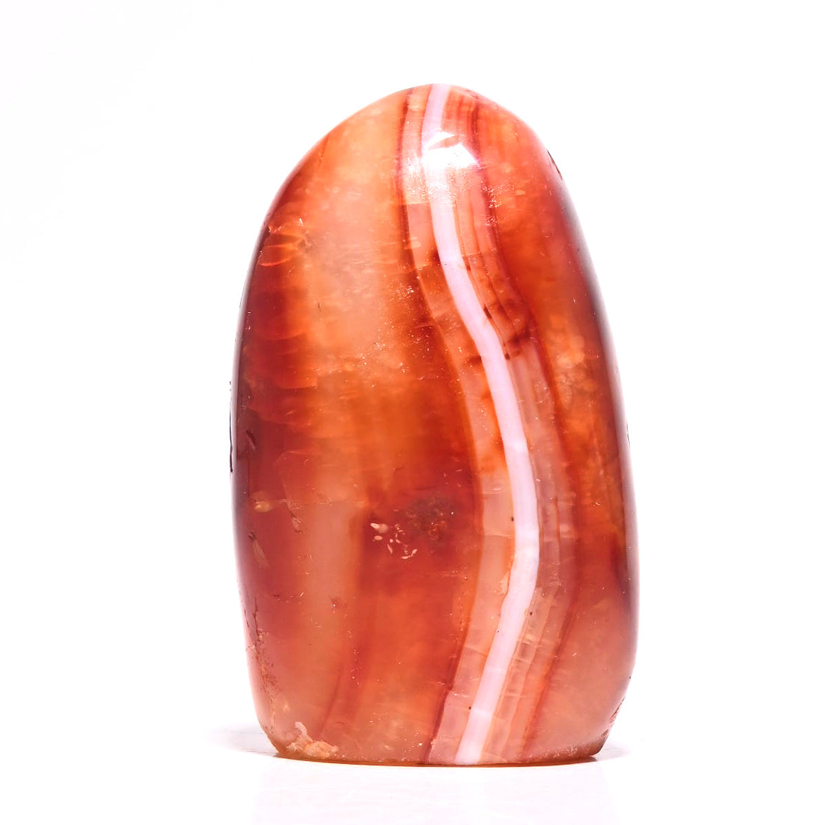 carnelian crystal meaning