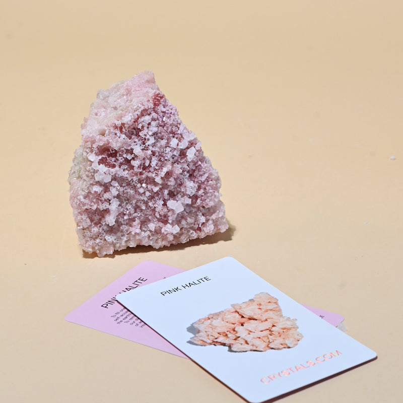 HALITE--380------9041.jpg