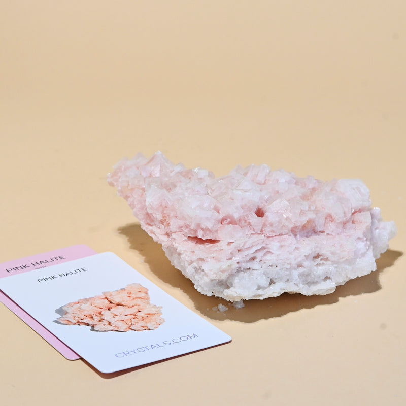 HALITE--570------9029.jpg