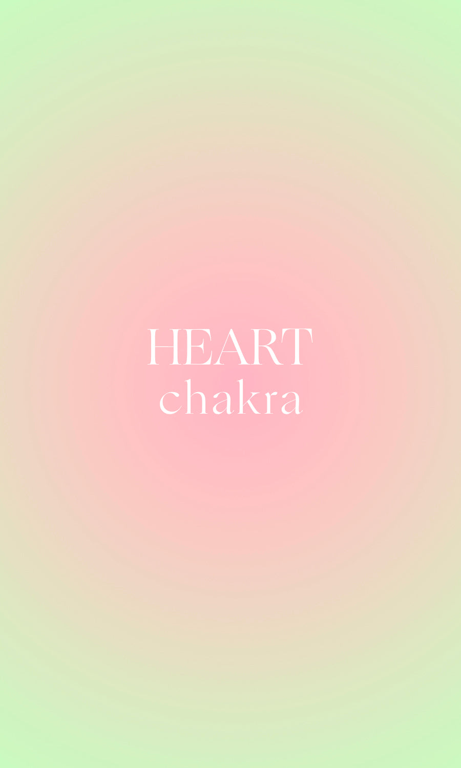 HEART-CHAKRA.jpg