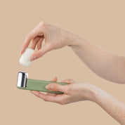 Facial Ice Roller by Quiet Hours