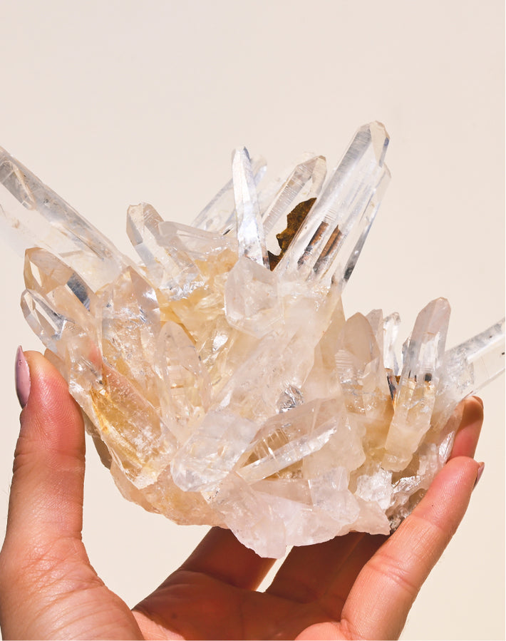 Your online Crystal Shop, Real Crystals Delivered Fast – CRYSTALS.COM