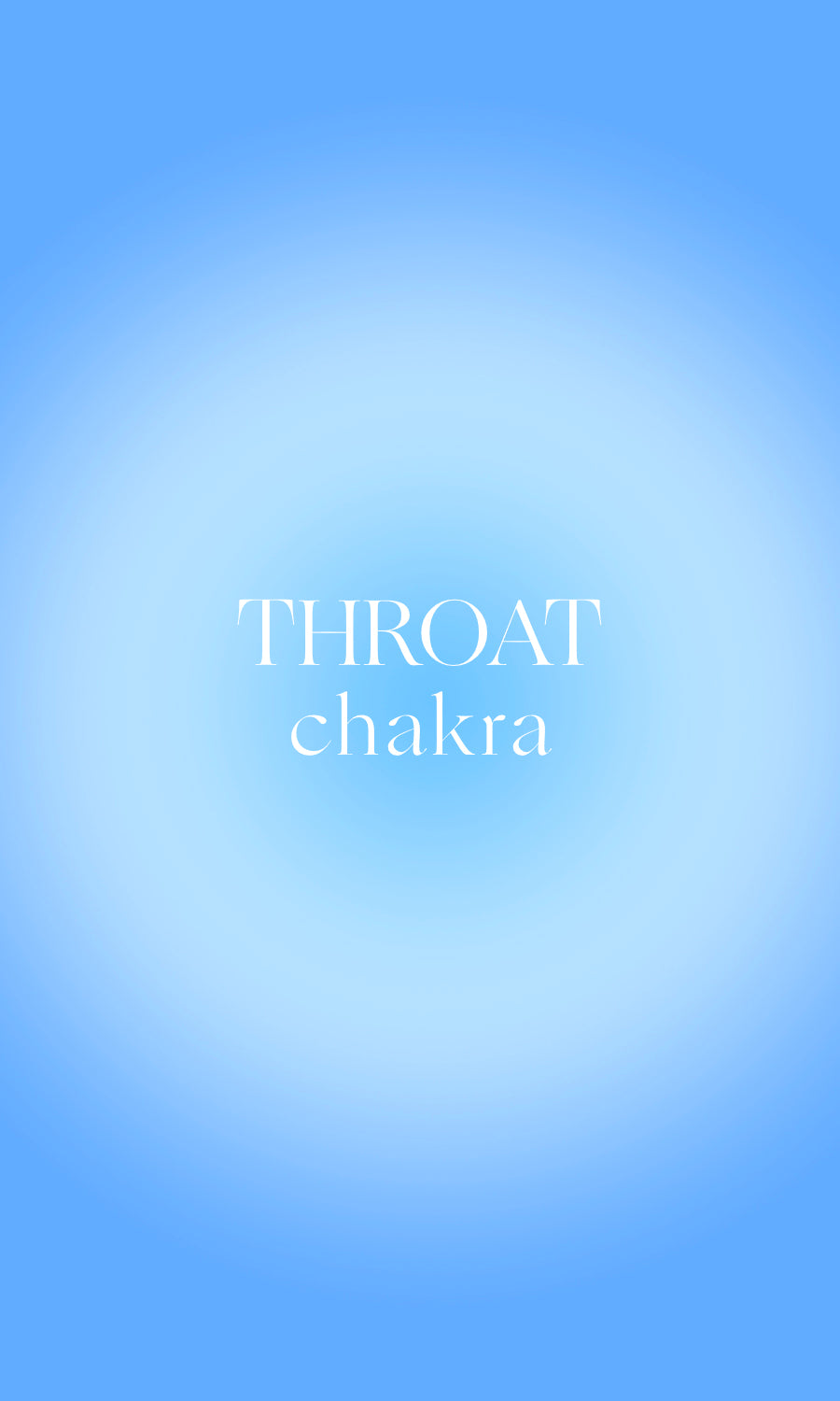 THROAT-CHAKRA.jpg