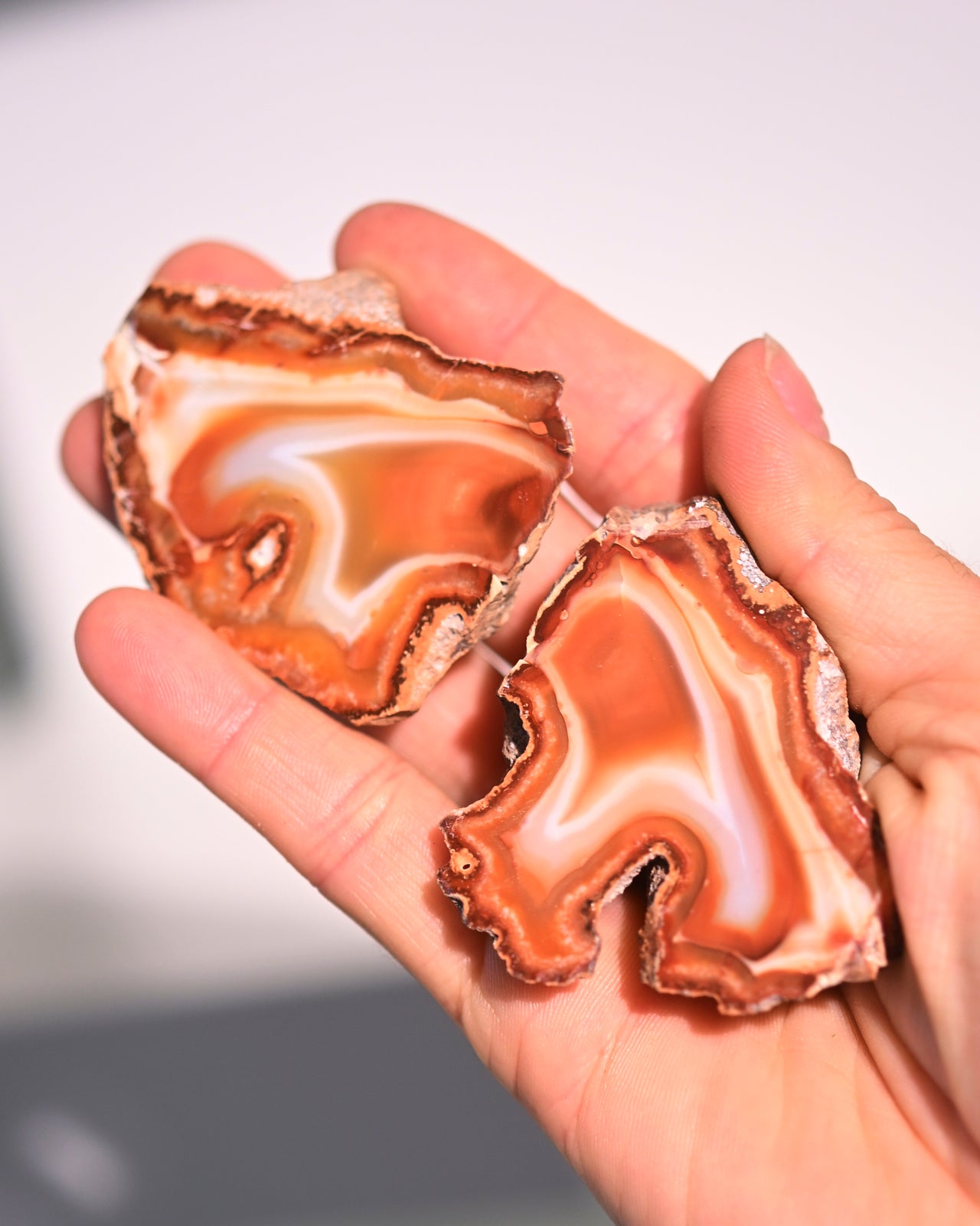 agate-_air--20c--x2x2--2806.jpg