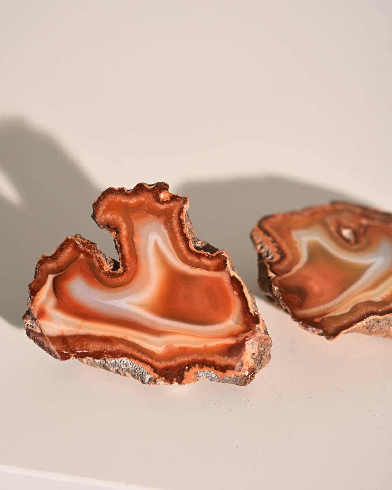 agate-_air--20c--x2x2--2809.jpg