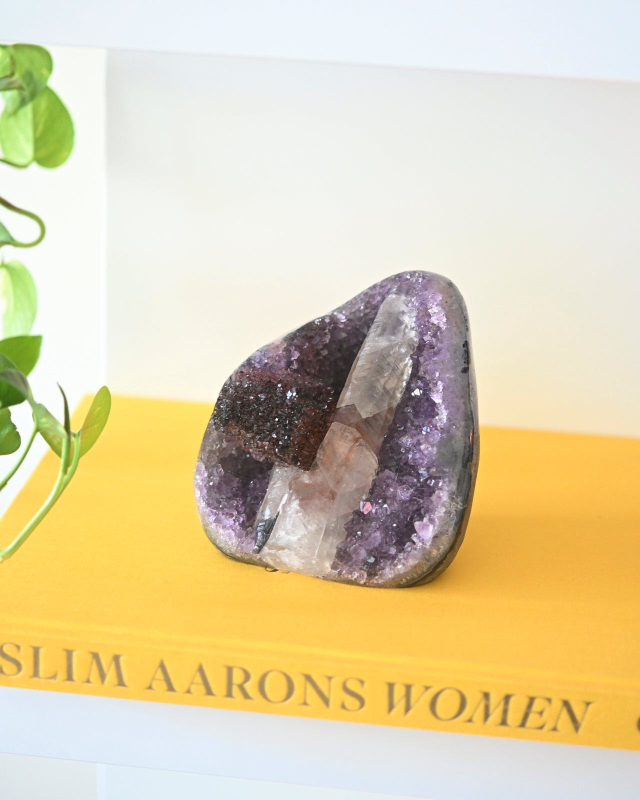 amethyst--1.480682.jpg