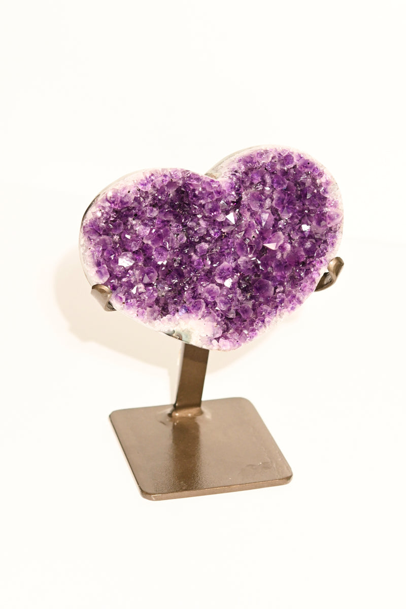 amethyst--1.650--114----13517.jpg