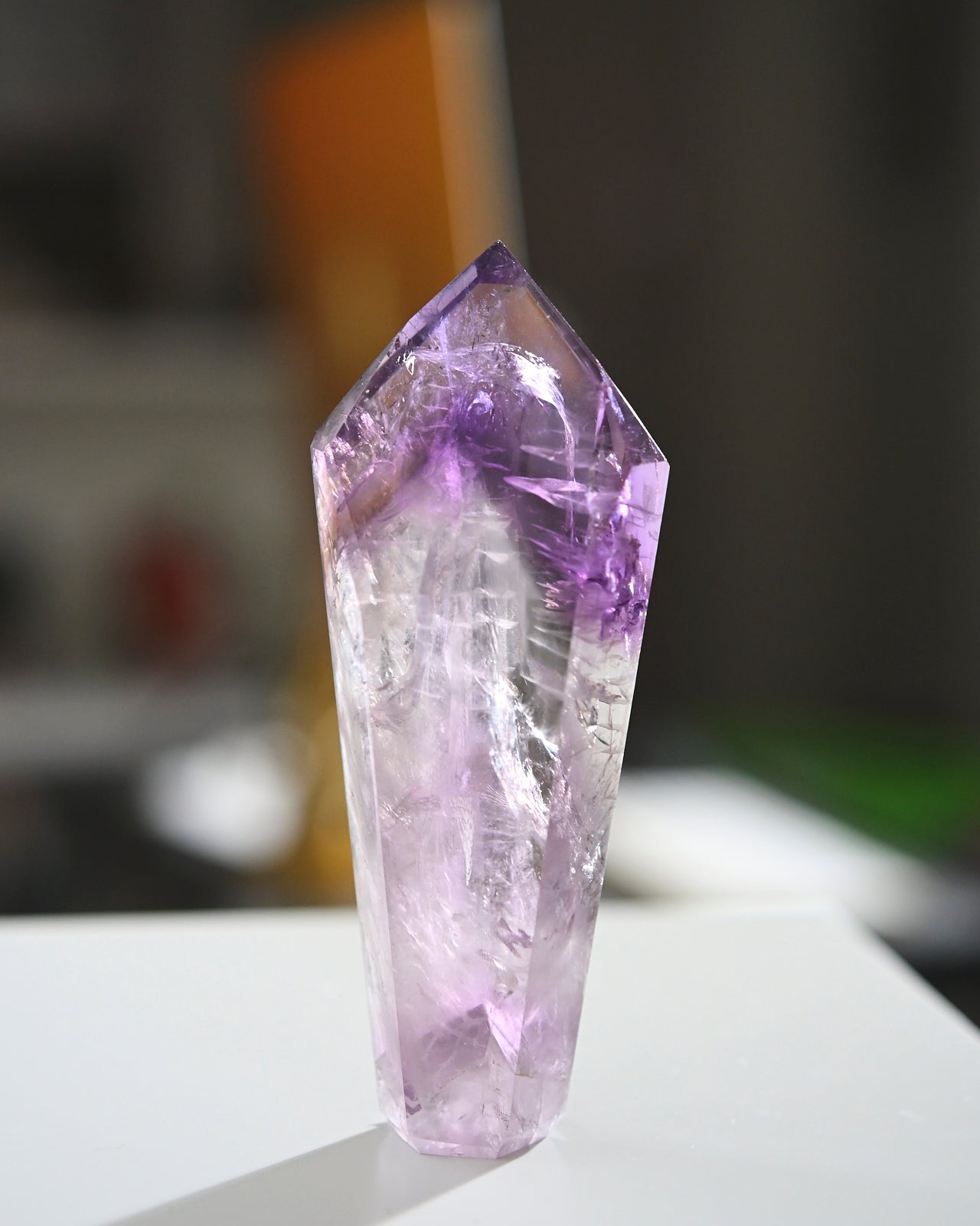 amethyst--266--4in4277.jpg