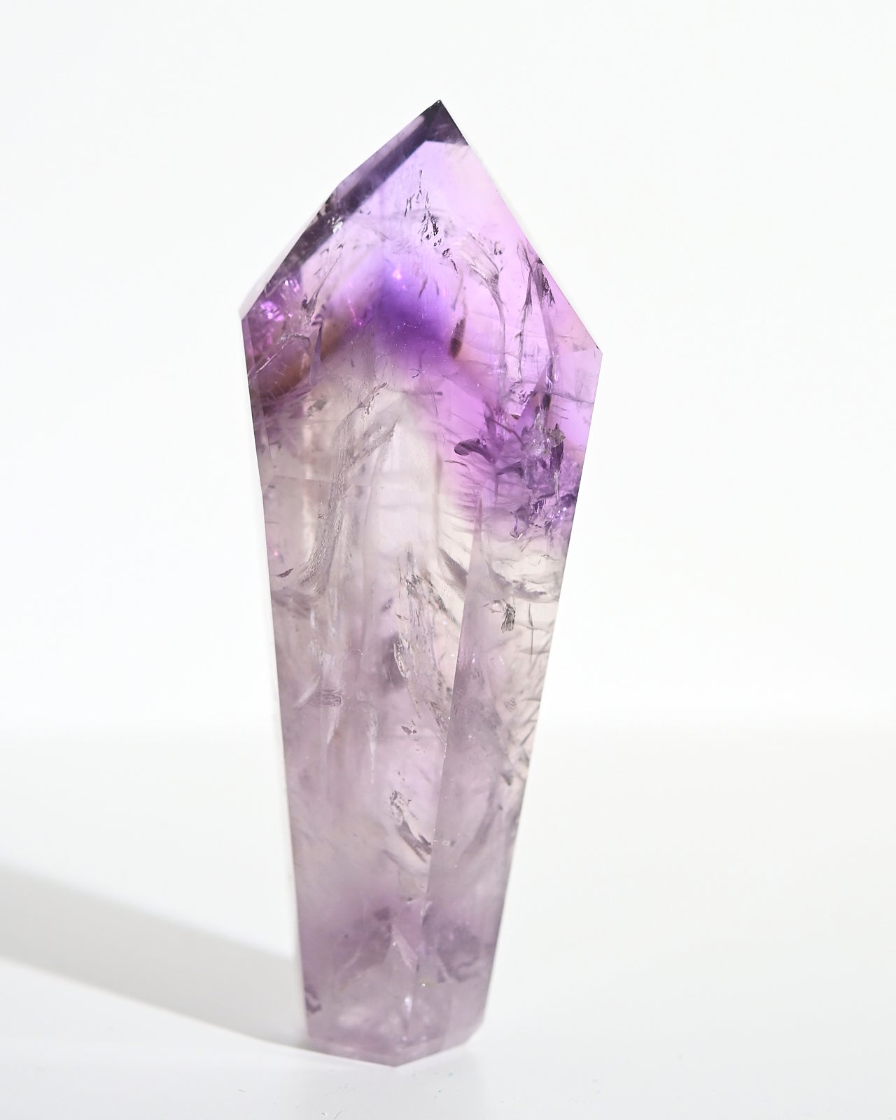 amethyst--266--4in4280.jpg