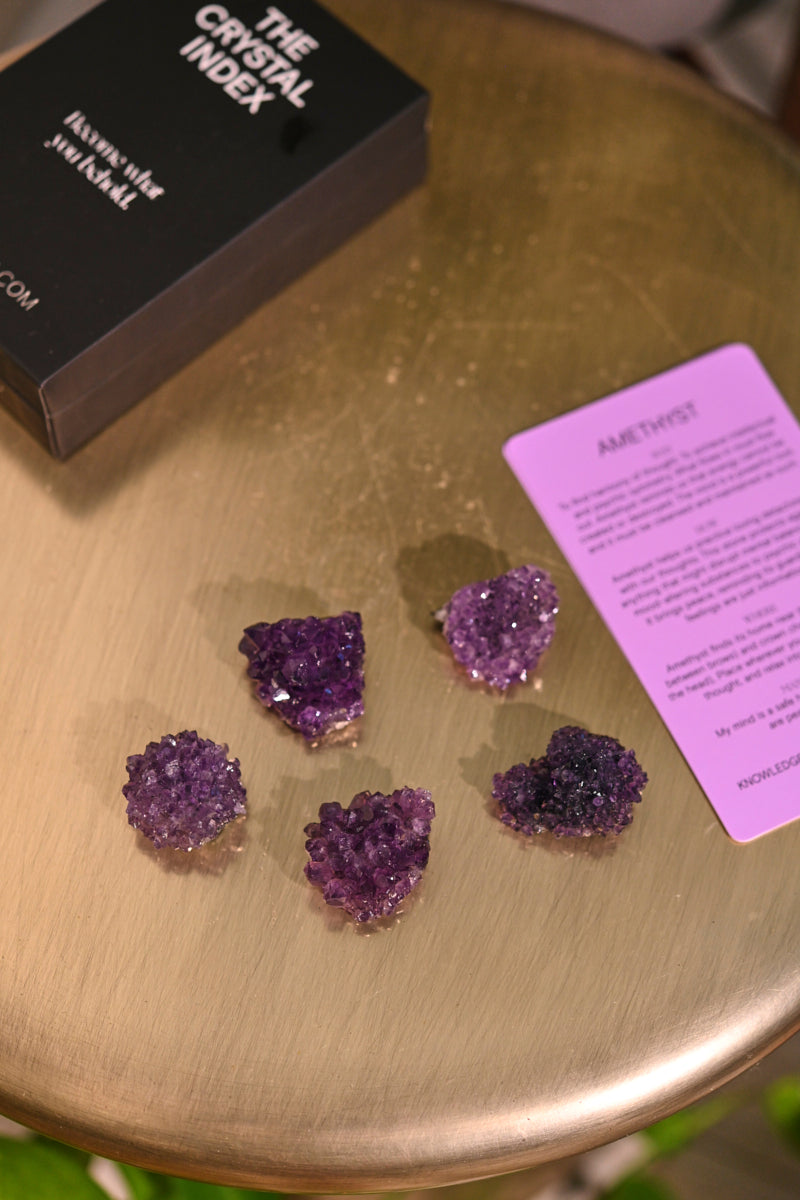 amethyst--3.5c--sm--1.5in--13459.jpg