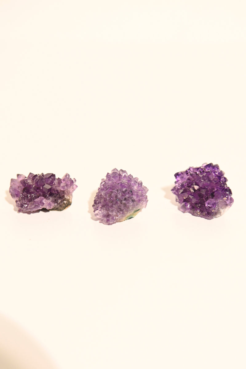 amethyst--3.5c--sm--1.5in--13465.jpg