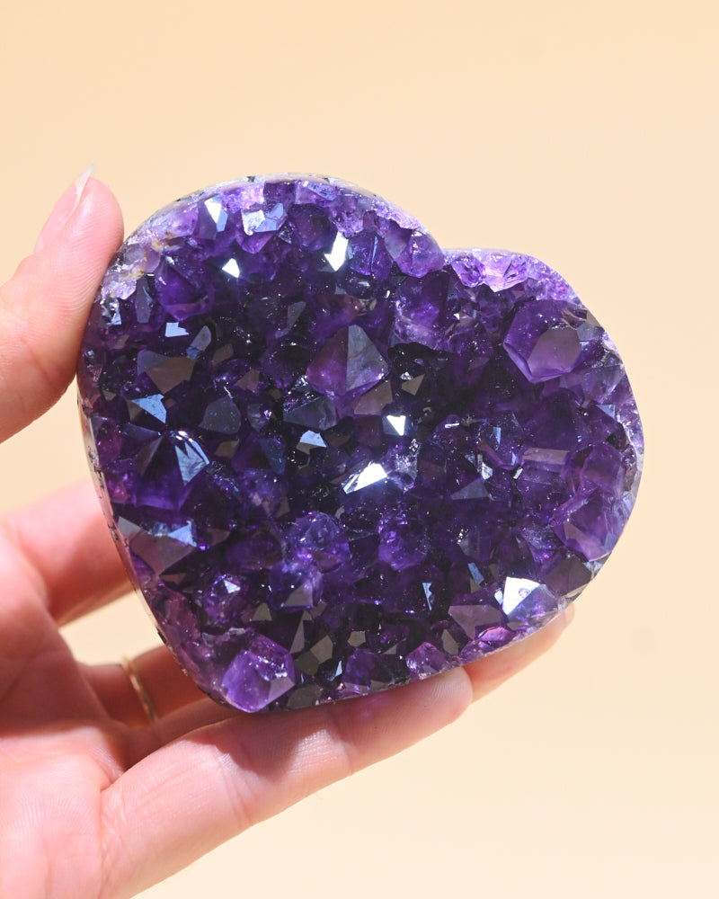 amethyst stone

